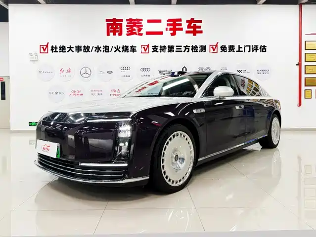 Zunjie S800 2025