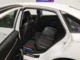 Фото 17 - Buick Excelle