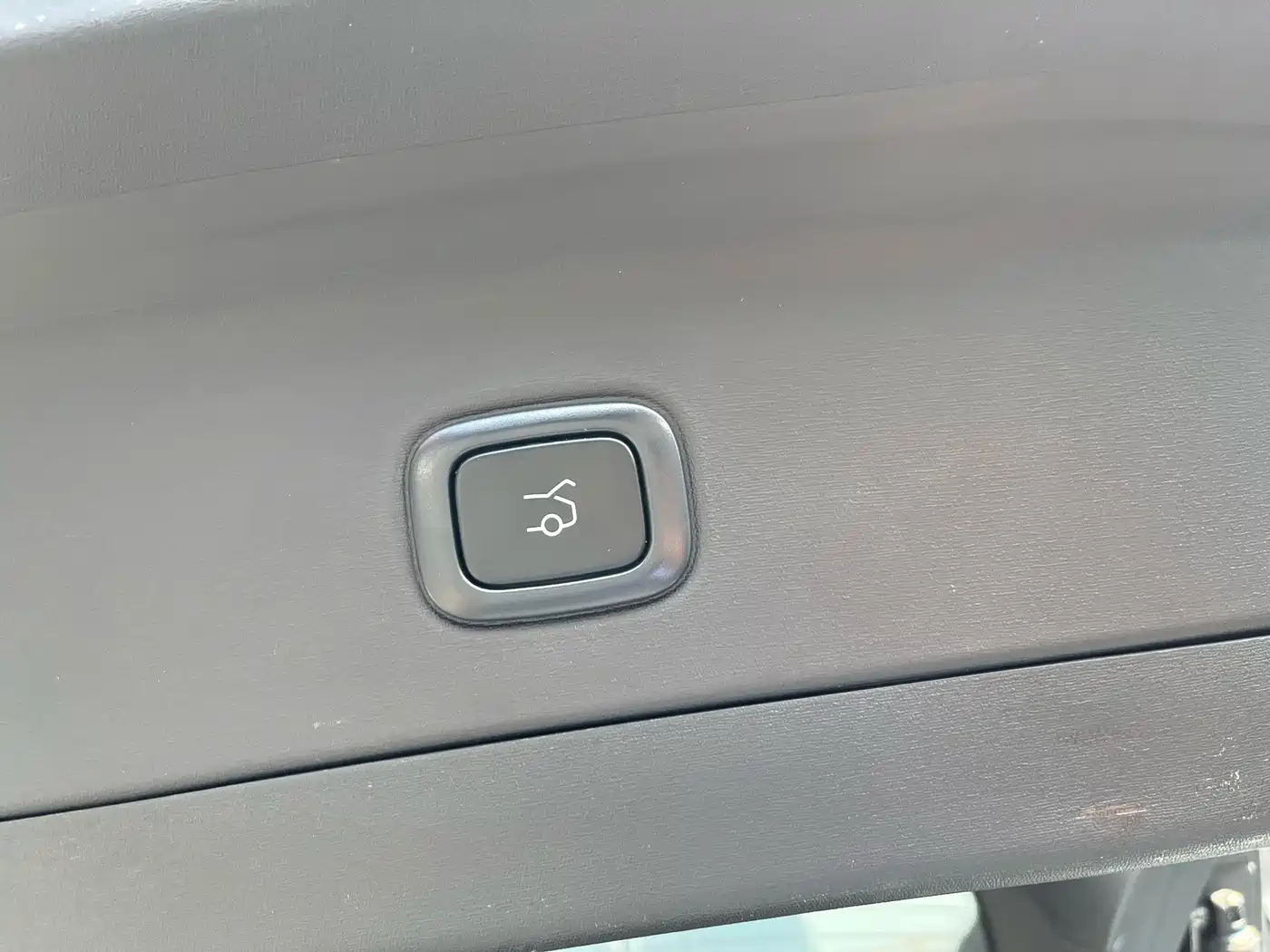 NIO EC7 2023 2023 100kWh Launch Edition
