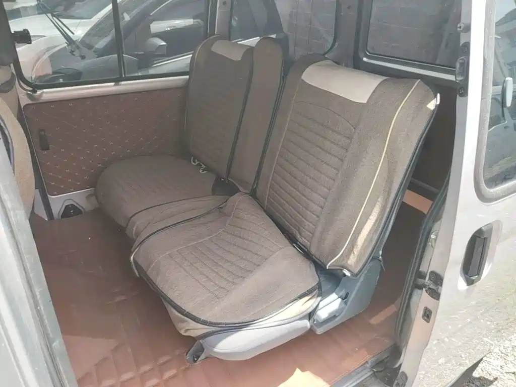 Wuling Motors Wuling Zhiguang 2025 2023 1.5L Utility 5/7-seater
