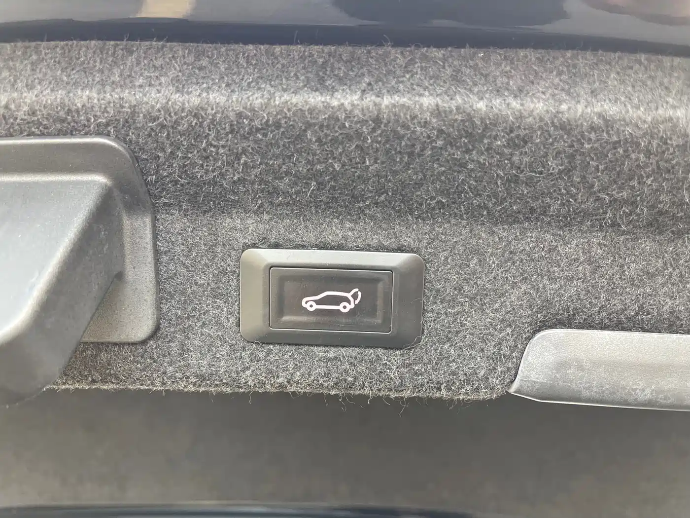 Audi A6L 2019 40 TFSI Luxury Dynamic фото 14