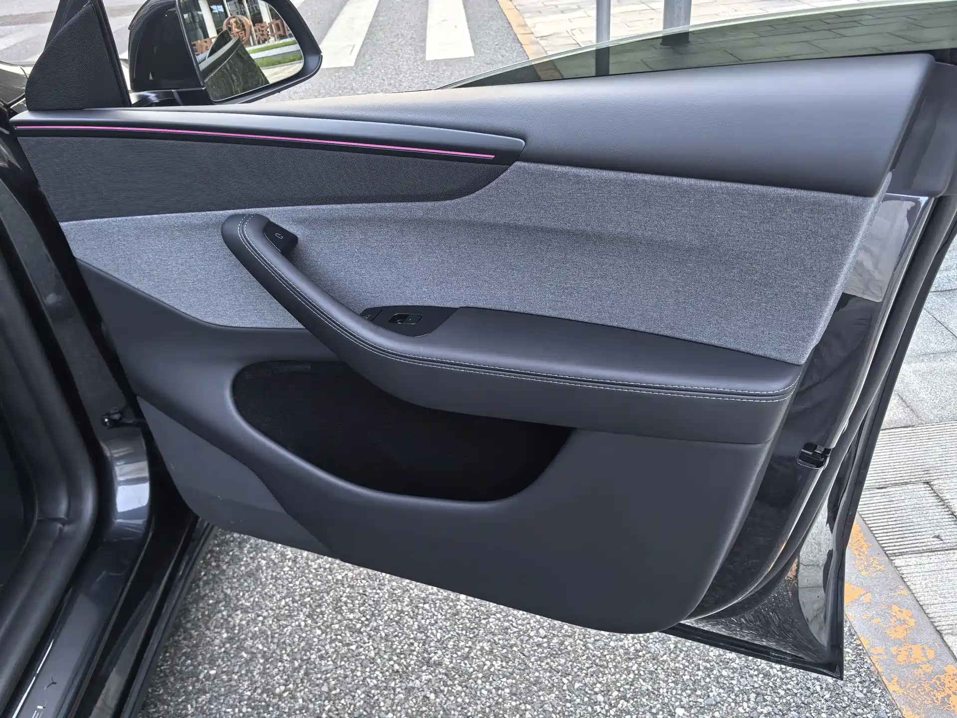 Фото 9 - Tesla Model Y