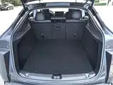 Фото 15 - Tesla Model Y