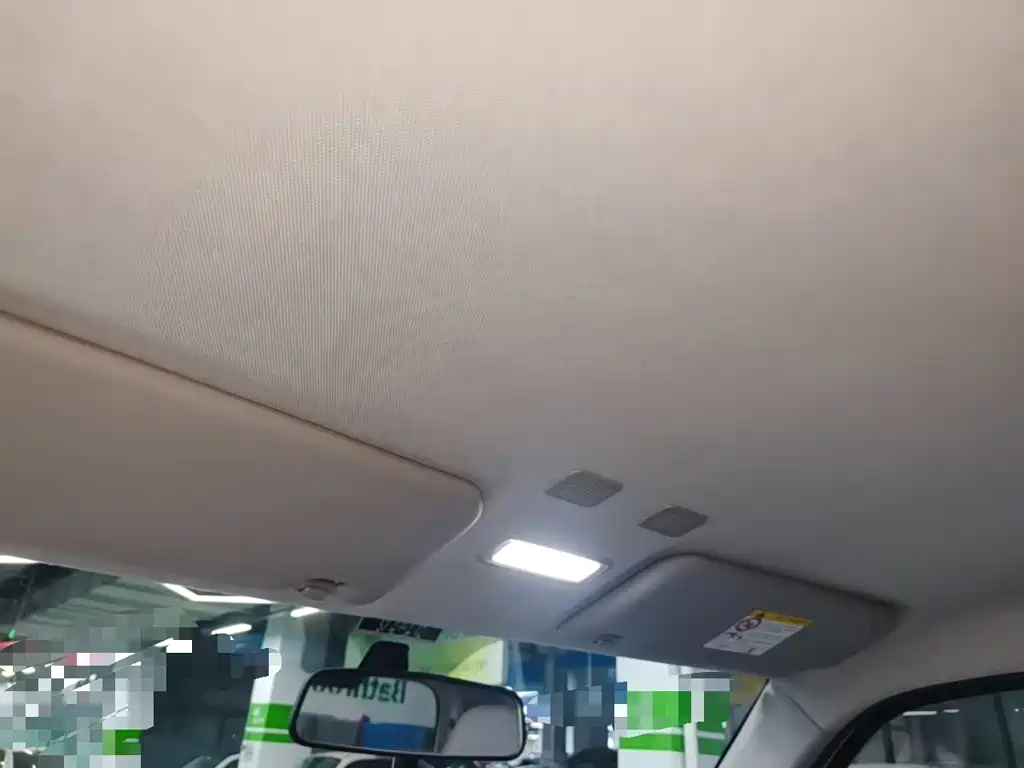 Geely Galaxy Panda 2025 2025 Panda mini 210km Vitality Bear
