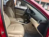 Фото 8 - Roewe 550