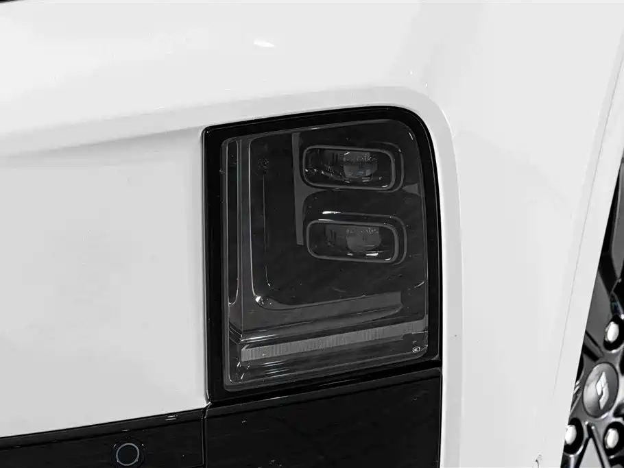 Li Auto L6 2026 2025 Max Smart Renewal Edition