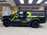 صورة 4 - Ford Ranger