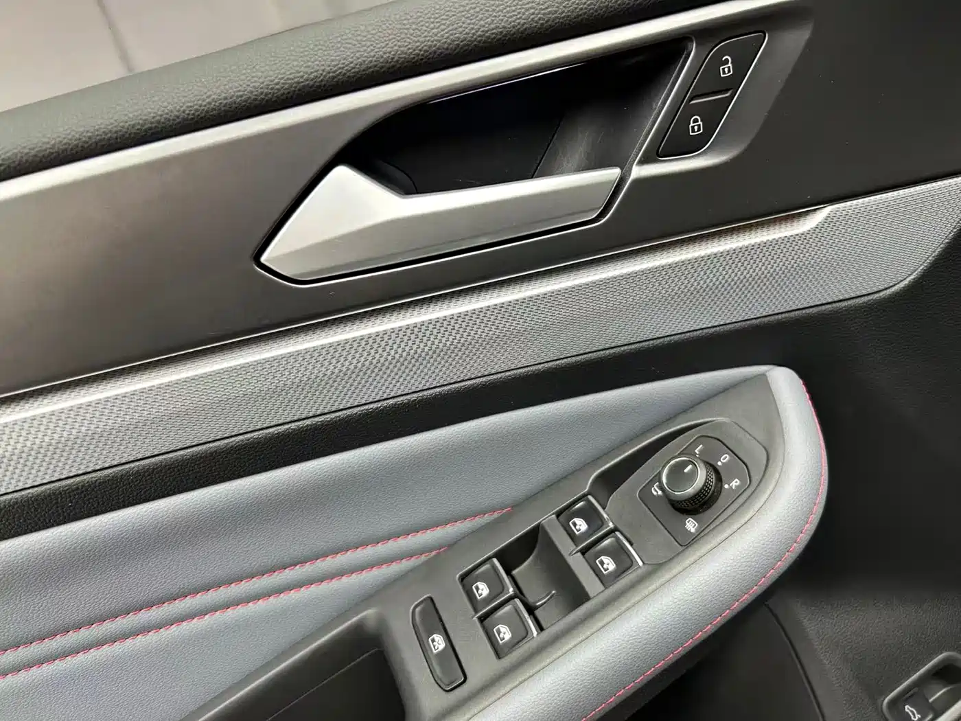 Volkswagen Lamando 2022 Lamando L 280TSI DSG Cool Edition фото 10