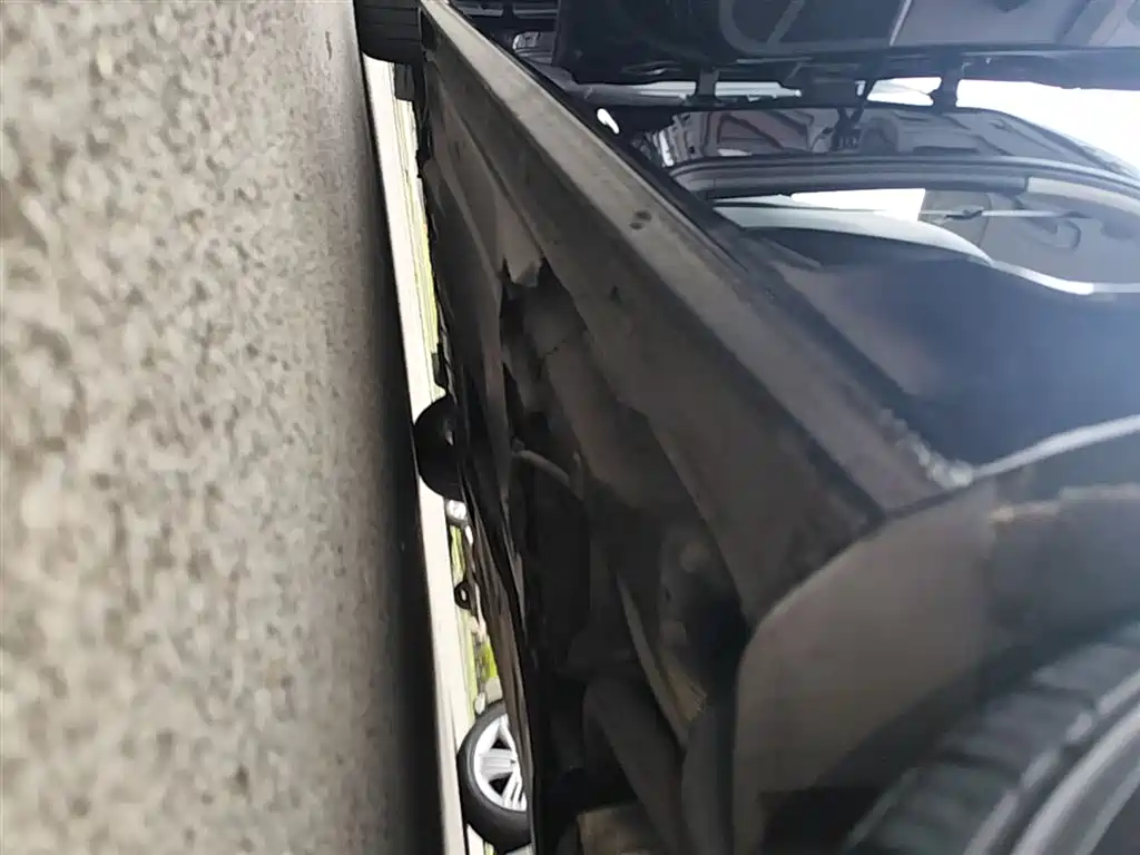 Volkswagen Passat 2021 Model 280TSI Business Edition фото 22