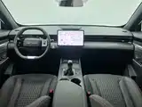 Фото 20 - Jetour Dashing
