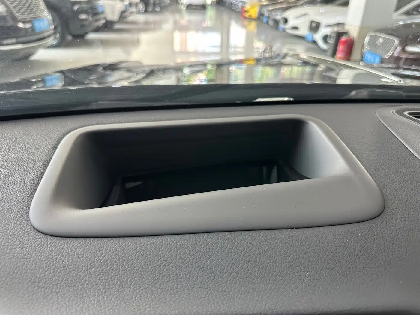 Mercedes-Benz Maybach S-Class 2024 S 480 4MATIC фото 9