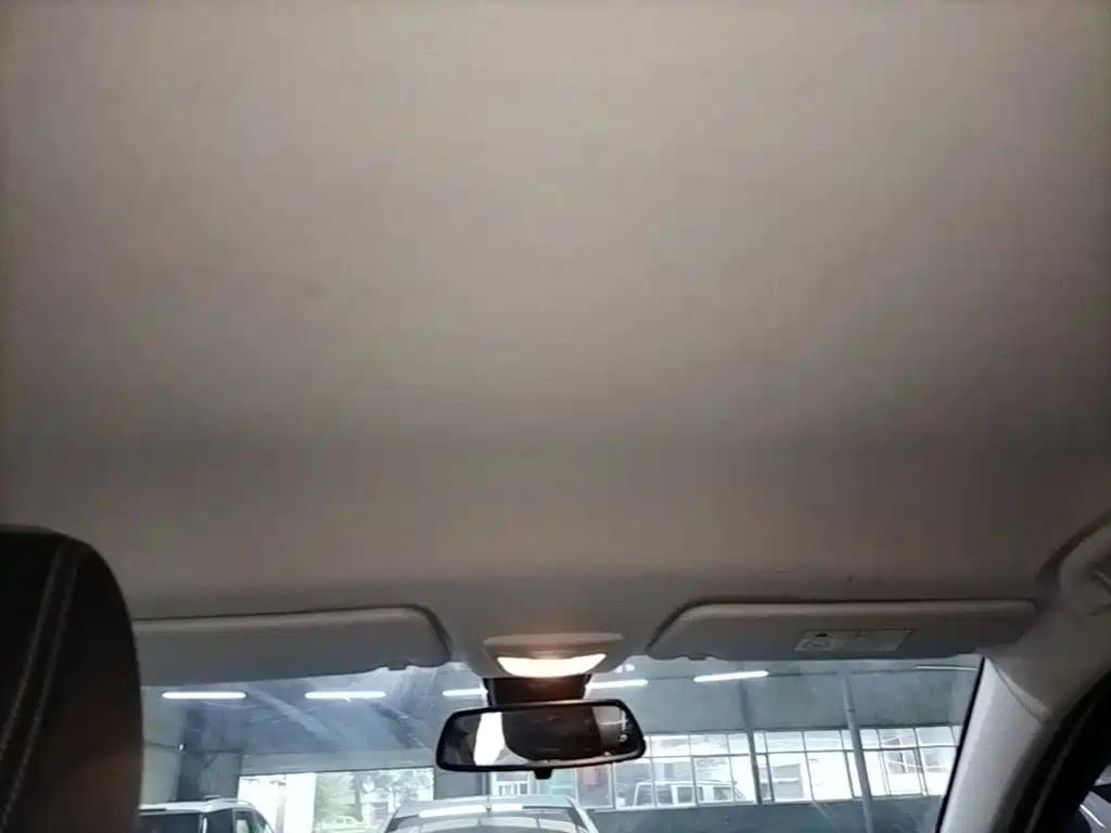 Baojun 530 2019 2020 1.5T CVT Luxury Connect 7-seater