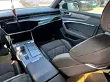 Photo 17 - Audi A7L