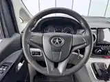 Фото 8 - JAC Refine M3