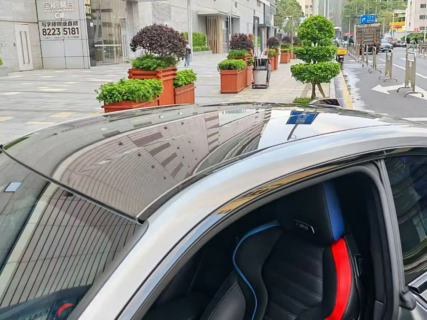 BMW M2 2025 2024 M2