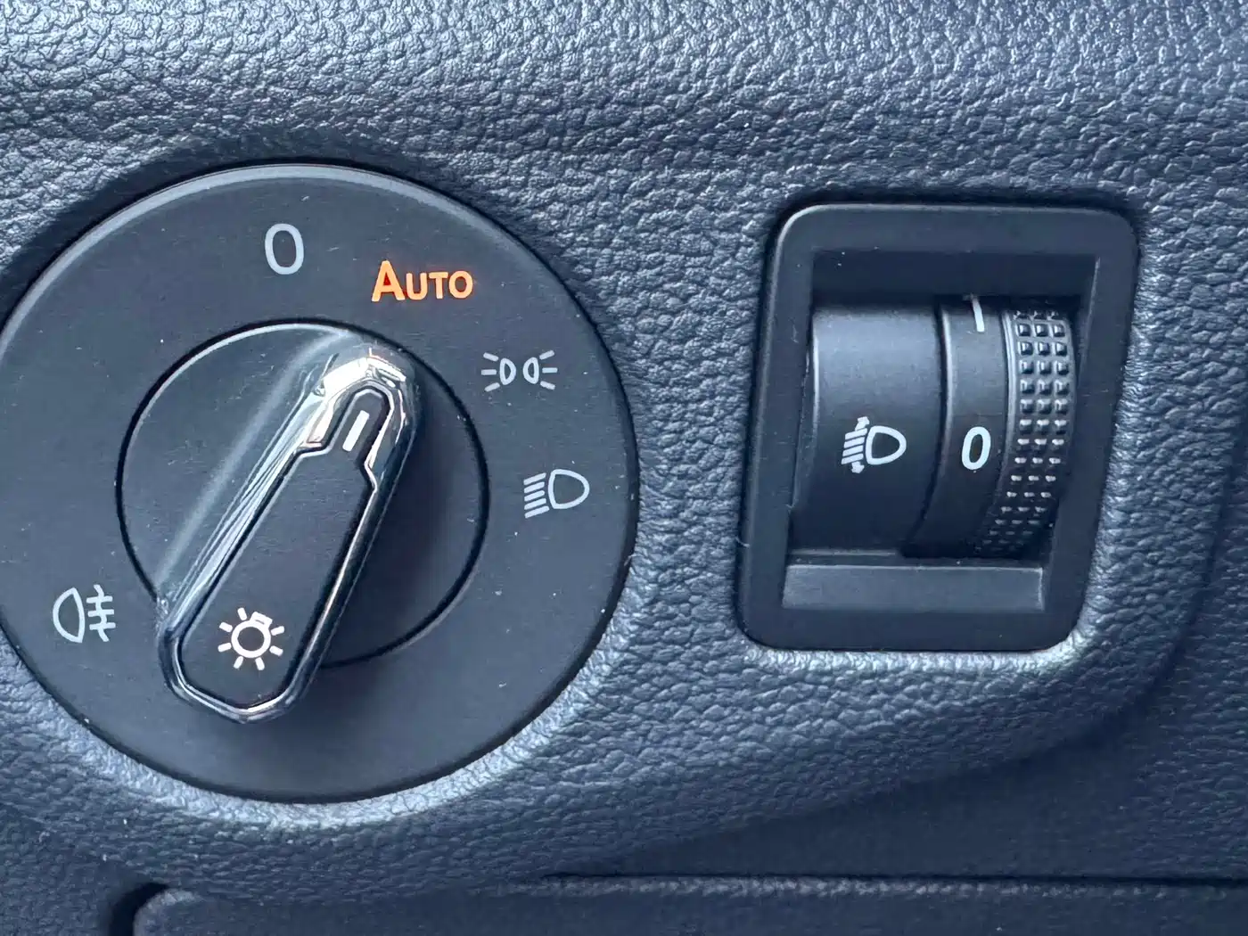 Volkswagen Bora 2025 200TSI DSG Comfort Edition фото 9