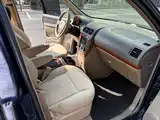 Фото 10 - Buick GL8