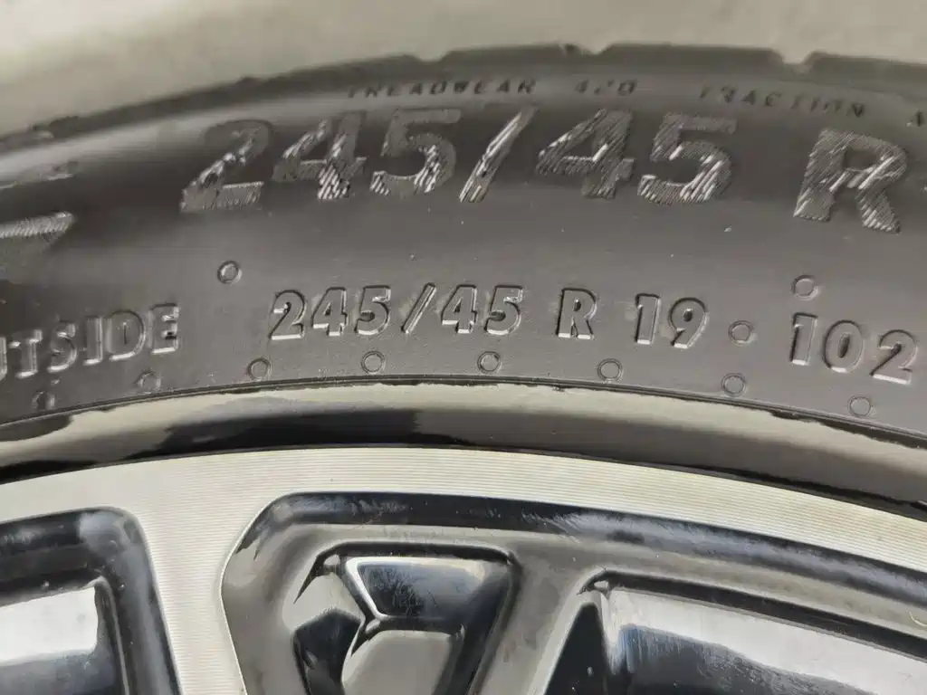 Фото 24 - Dongfeng Yipai eπ007