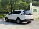 Фото 18 - Ford Edge
