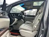 Фото 9 - Buick GL8