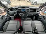 Photo 4 - Ford New Generation Transit