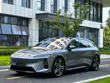 Фото 1 - NIO ET5T