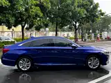 Фото 7 - Honda Accord
