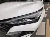 Фото 13 - Changan CS75 PLUS