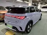 Фото 7 - BYD Dolphin
