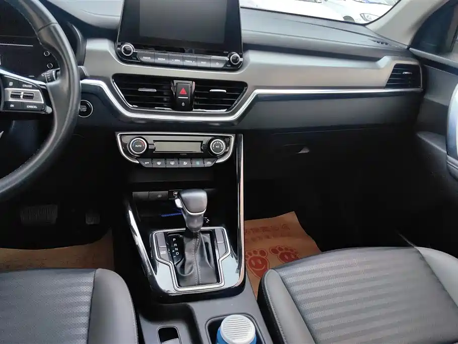 Kia Sportage 2019 2.0L Automatic Smart Luxury Edition фото 16