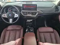 фото авто