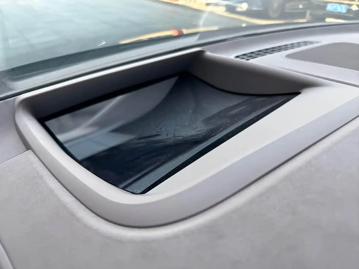 MERCEDES-BENZ EQS AMG