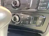 Photo 11 - Audi A4L