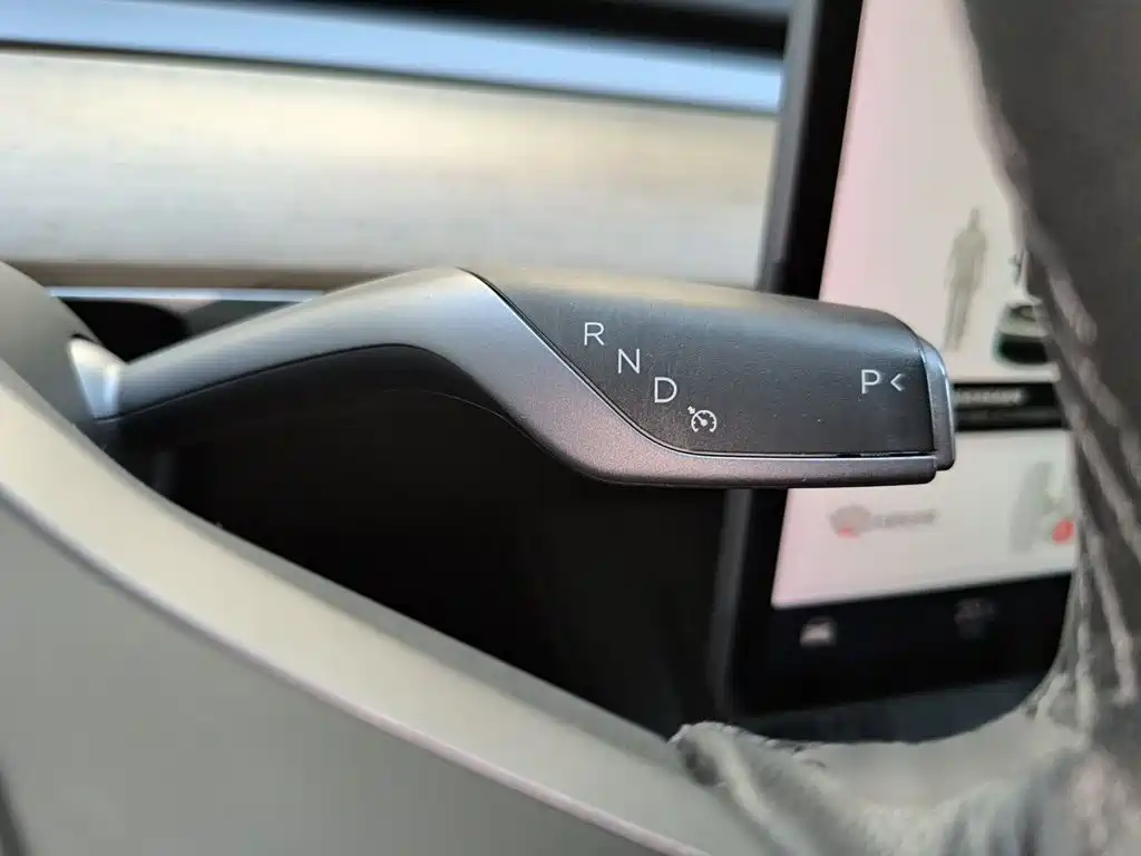 Tesla Model Y 2021 2021 Model Long Range AWD