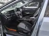 Фото 7 - Chevrolet Menlo