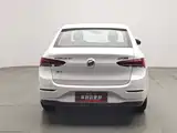 Фото 4 - Buick Excelle