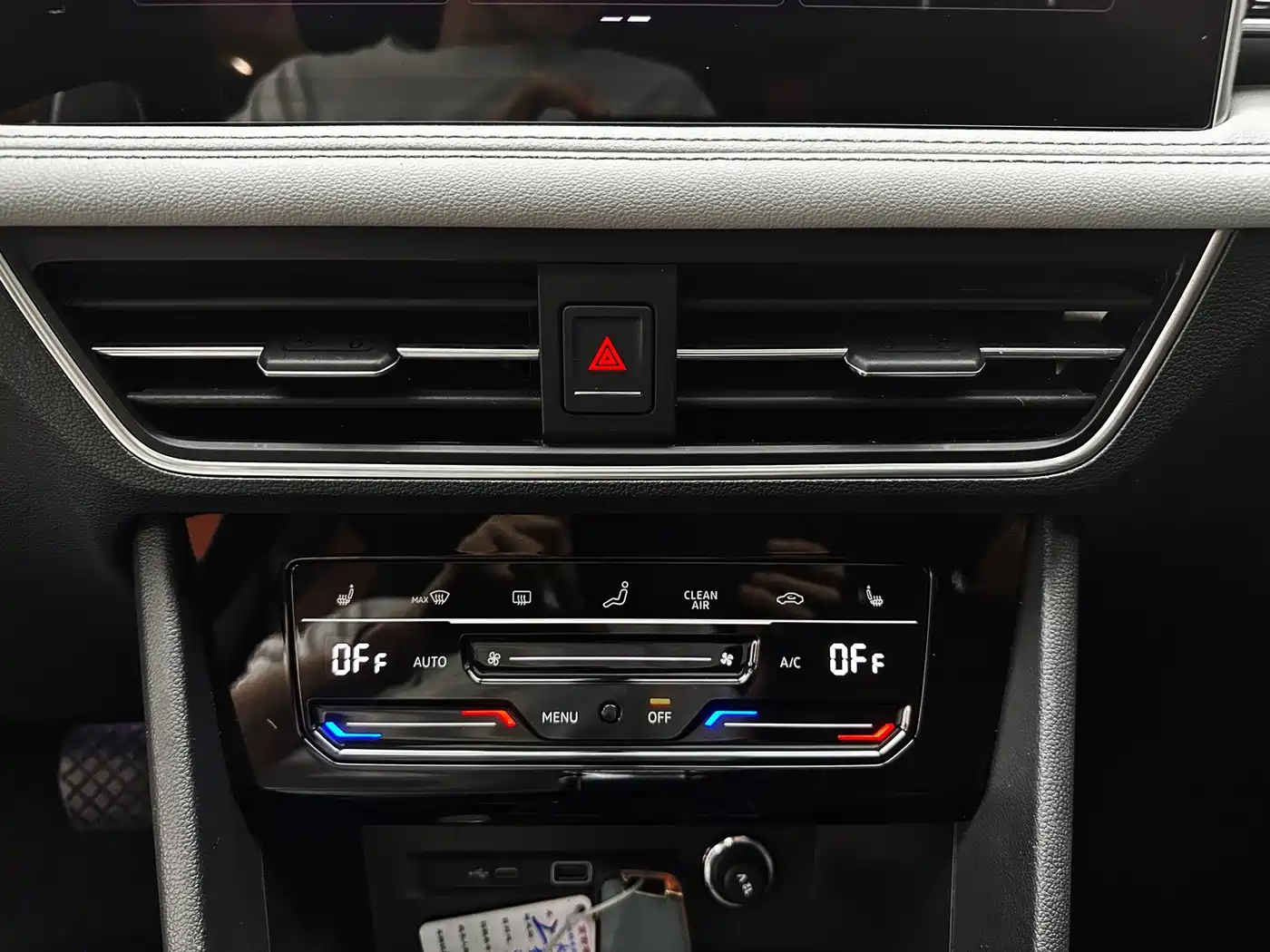Фото 15 - Volkswagen Tiguan L