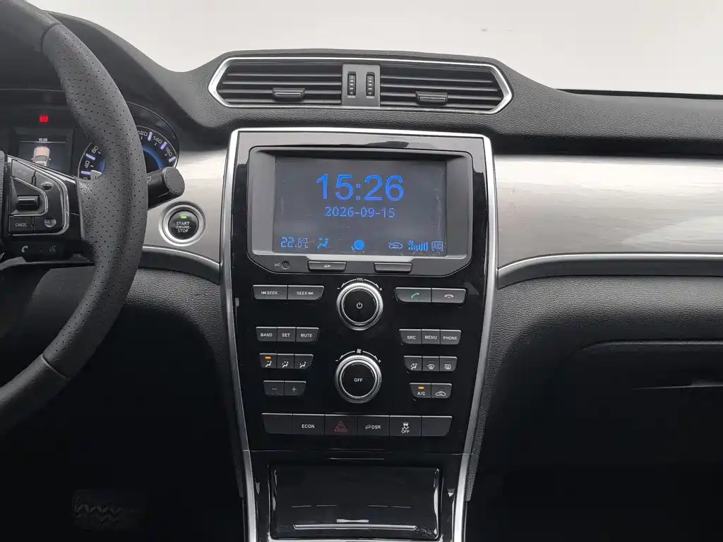 Haval H2 2018 2017 Red Label 1.5T Automatic 2WD Luxury