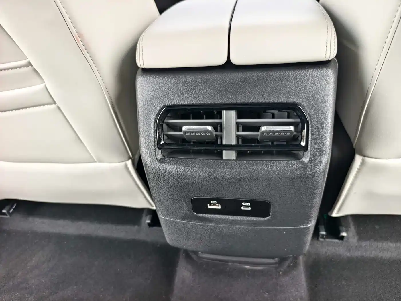 JIETU SHANHAI L7