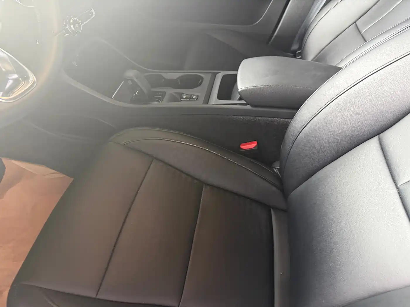 Фото 9 - Volvo XC40