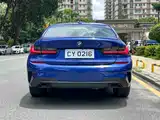 صورة 10 - BMW 3 Series