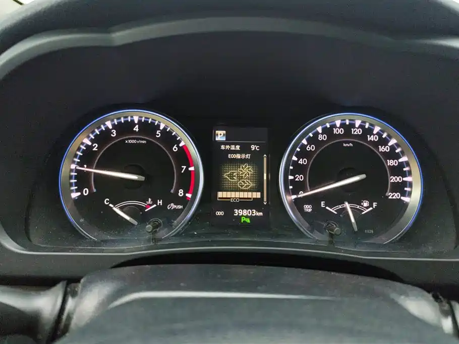 Toyota Highlander 2021 2.0T AWD Premium 7-Seater фото 14