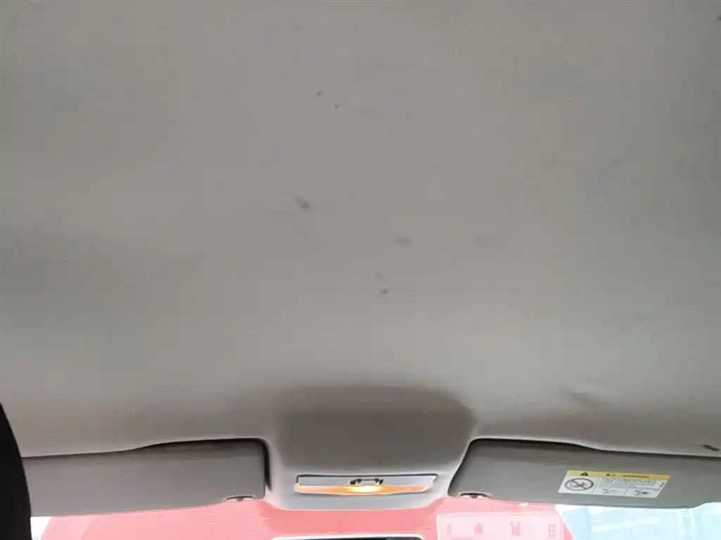 Volkswagen Polo 2018 1.5L Auto Safe Drive фото 18