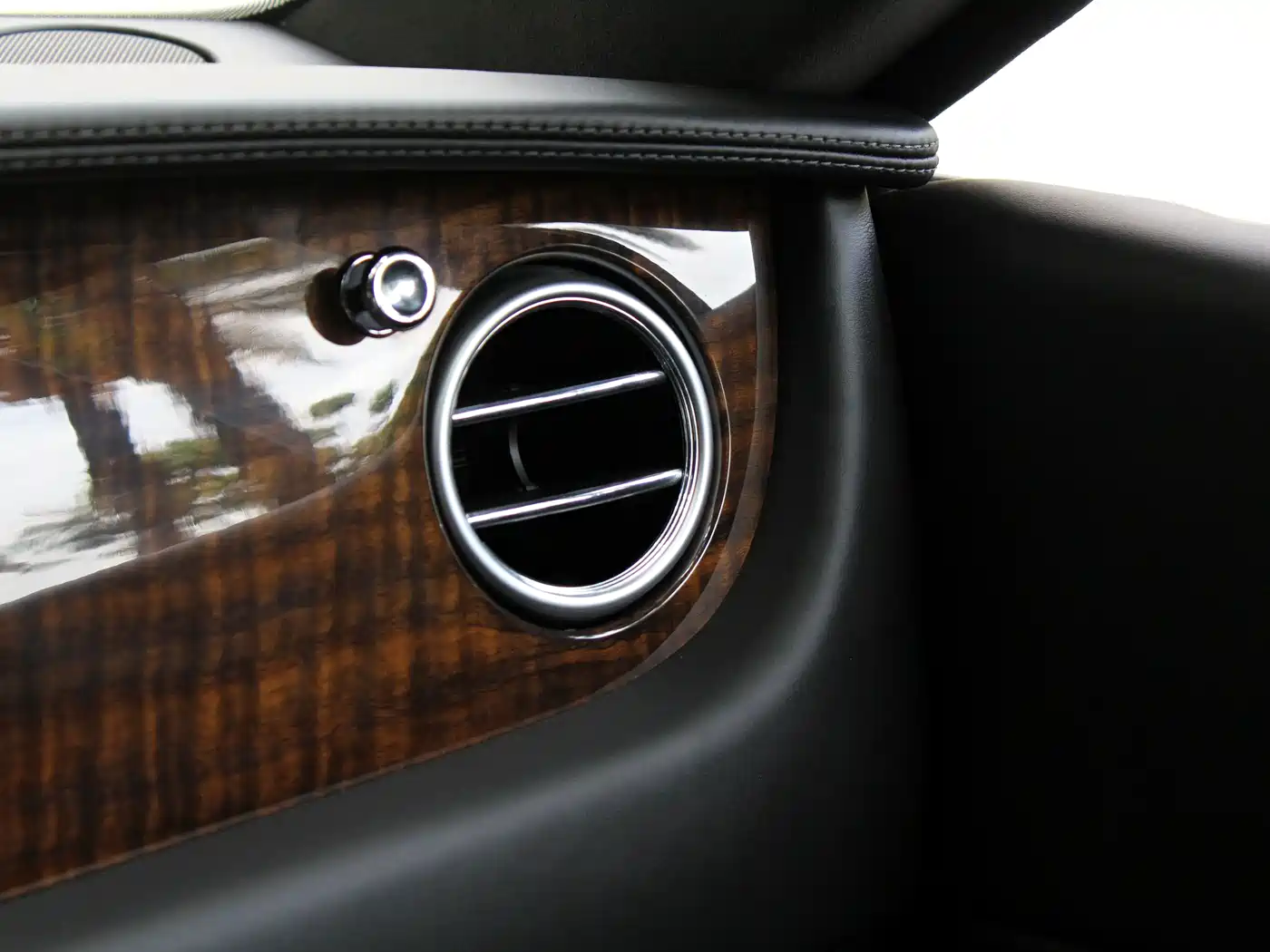Bentley Continental 2013 2012 4.0T GT V8