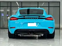 фото авто