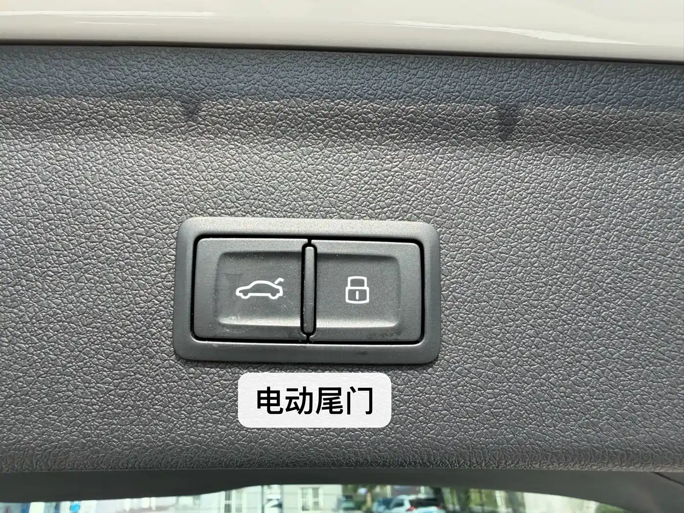 Audi Q3 2017 30 TFSI Style фото 27