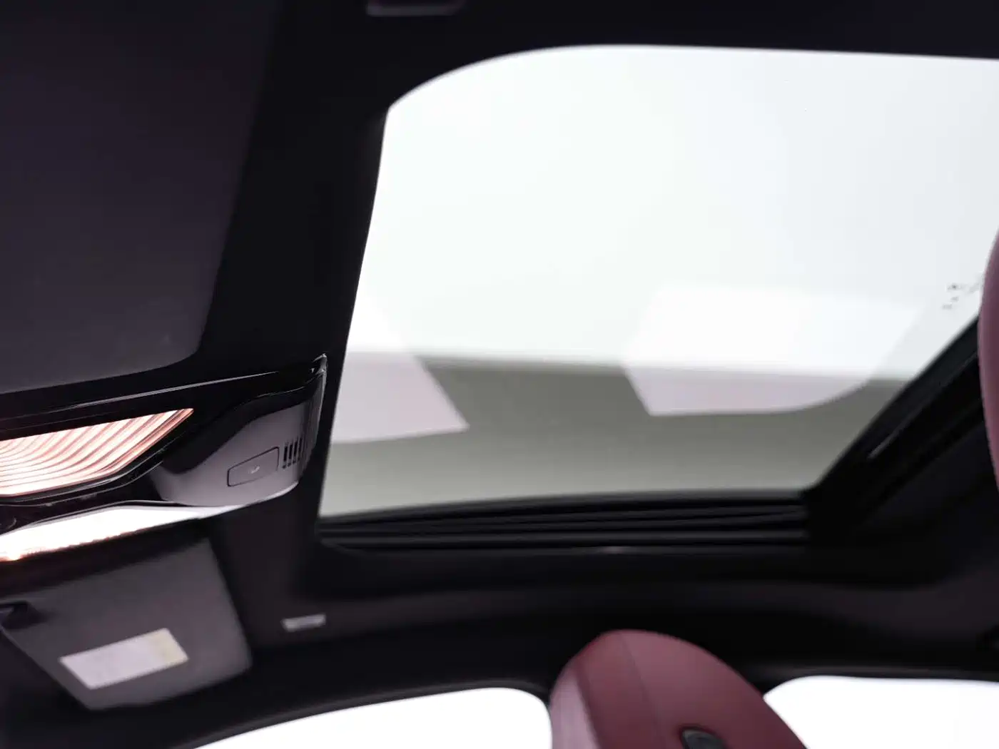 BMW 4 Series 2023 425i Gran Coupe M Sport Shadowline Package фото 26