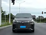 Фото 2 - Buick GL8