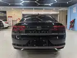 Photo 4 - Volkswagen Magotan