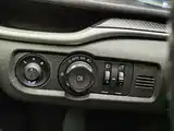 Фото 21 - Buick Excelle